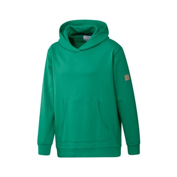 Adx Hoodie Adidas