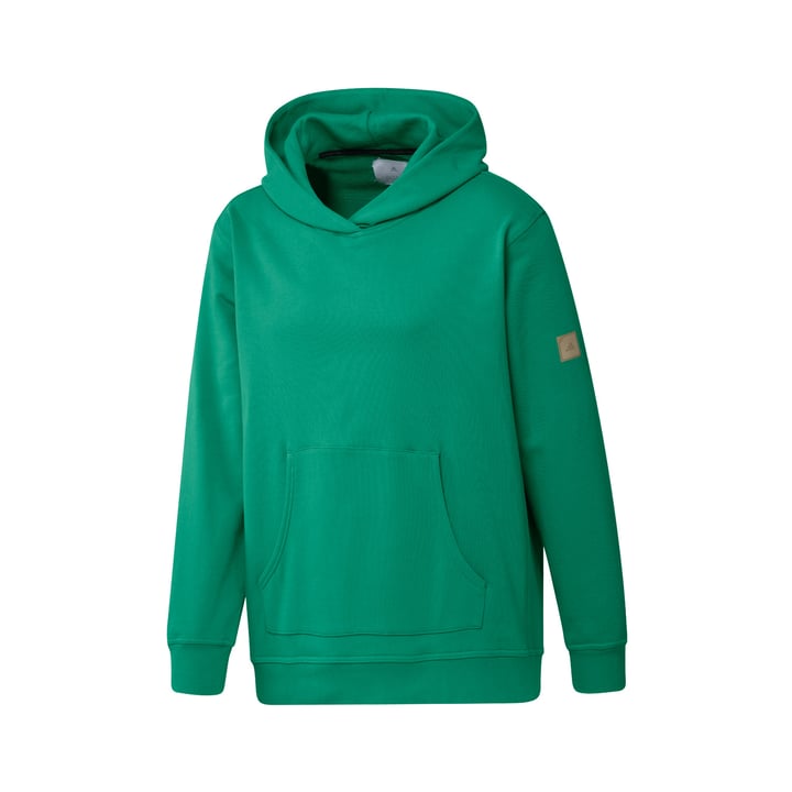 Adx Hoodie Adidas