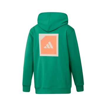 Adx Hoodie Adidas