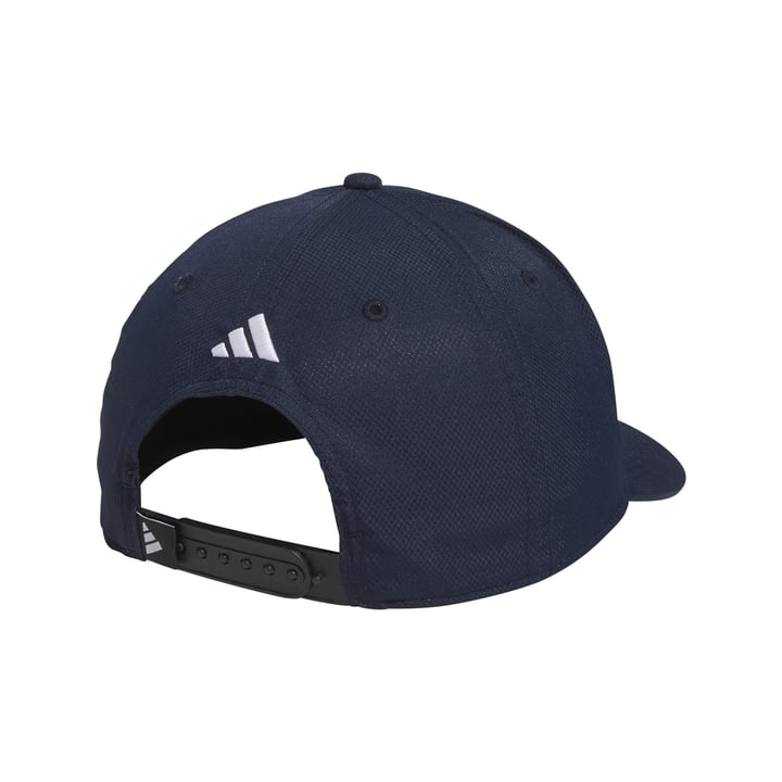 Tour Hat 3 Stp Blau Adidas