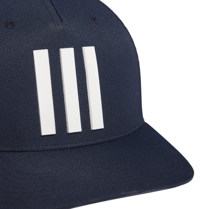 Adidas navy hat online