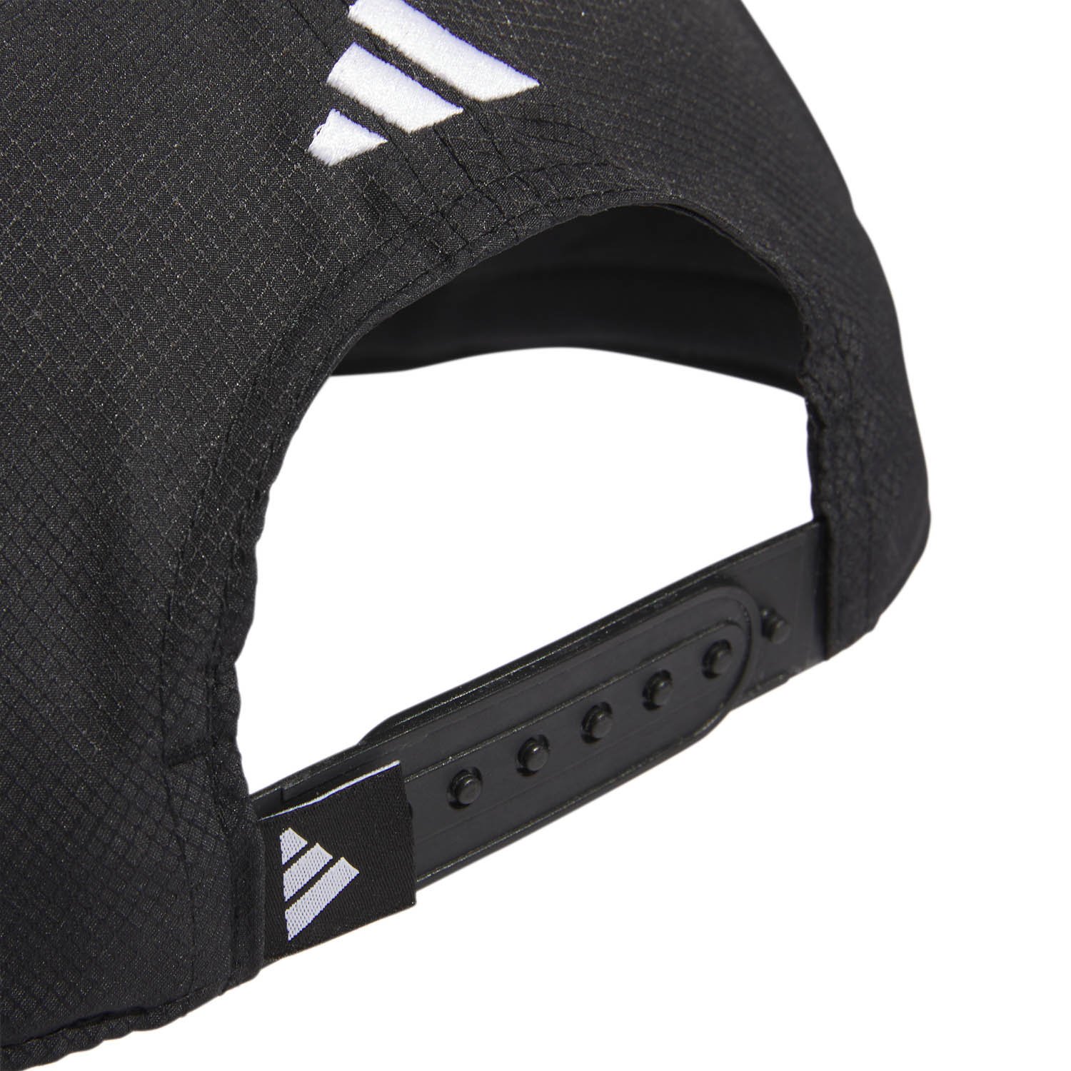 Tour Hat 3 Stp Le noir Adidas