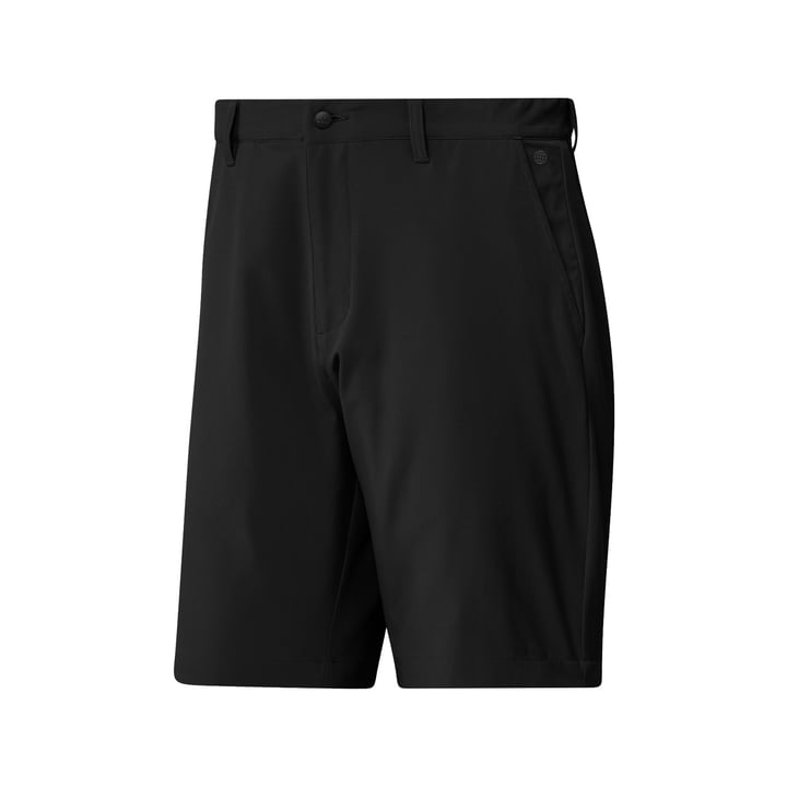 Ultimate 8.5In Short Schwarz Adidas