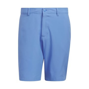Ultimate 8.5In Short Adidas