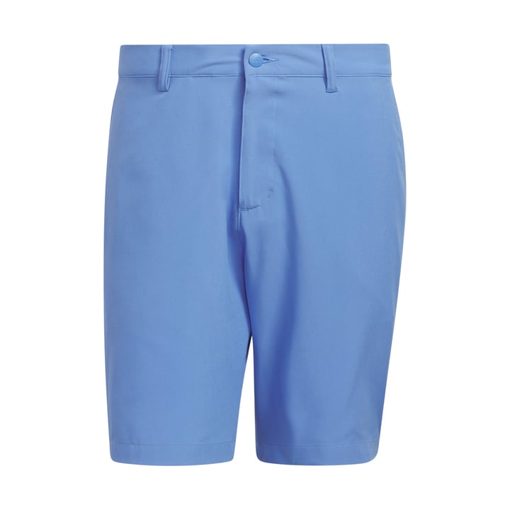 Ultimate 8.5In Short Adidas