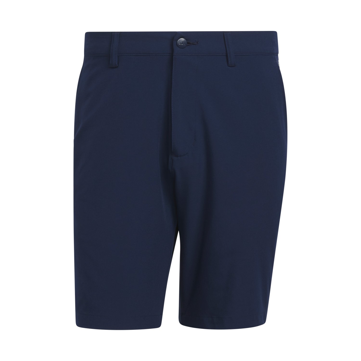 Ultimate 8.5In Short Blau