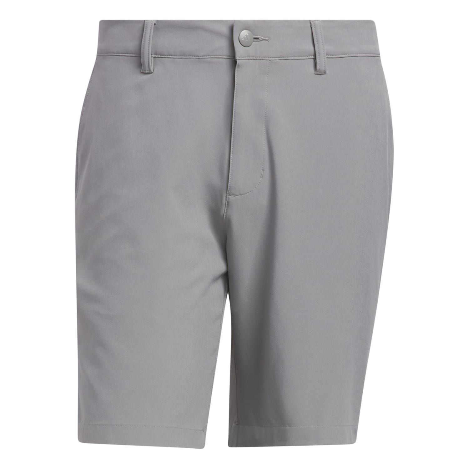 Ultimate 8.5-Inch Golf Shorts Grau
