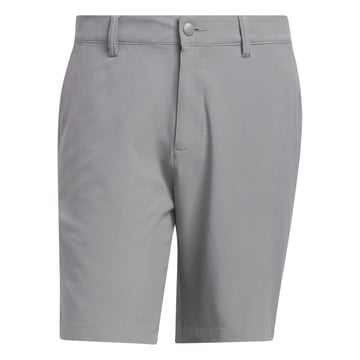 Ultimate 8.5In Short Grau Adidas