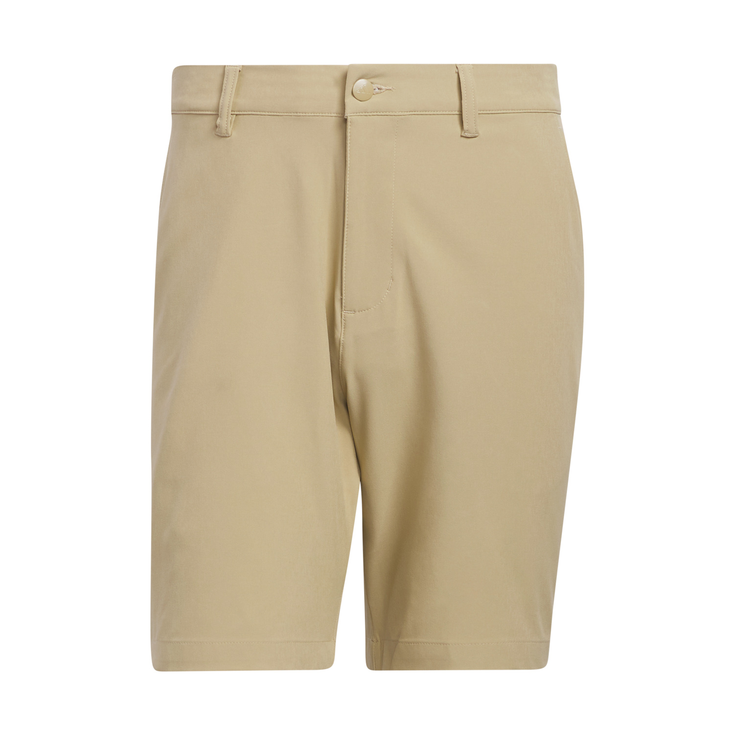 Adidas Ultimate 8.5 Shorts