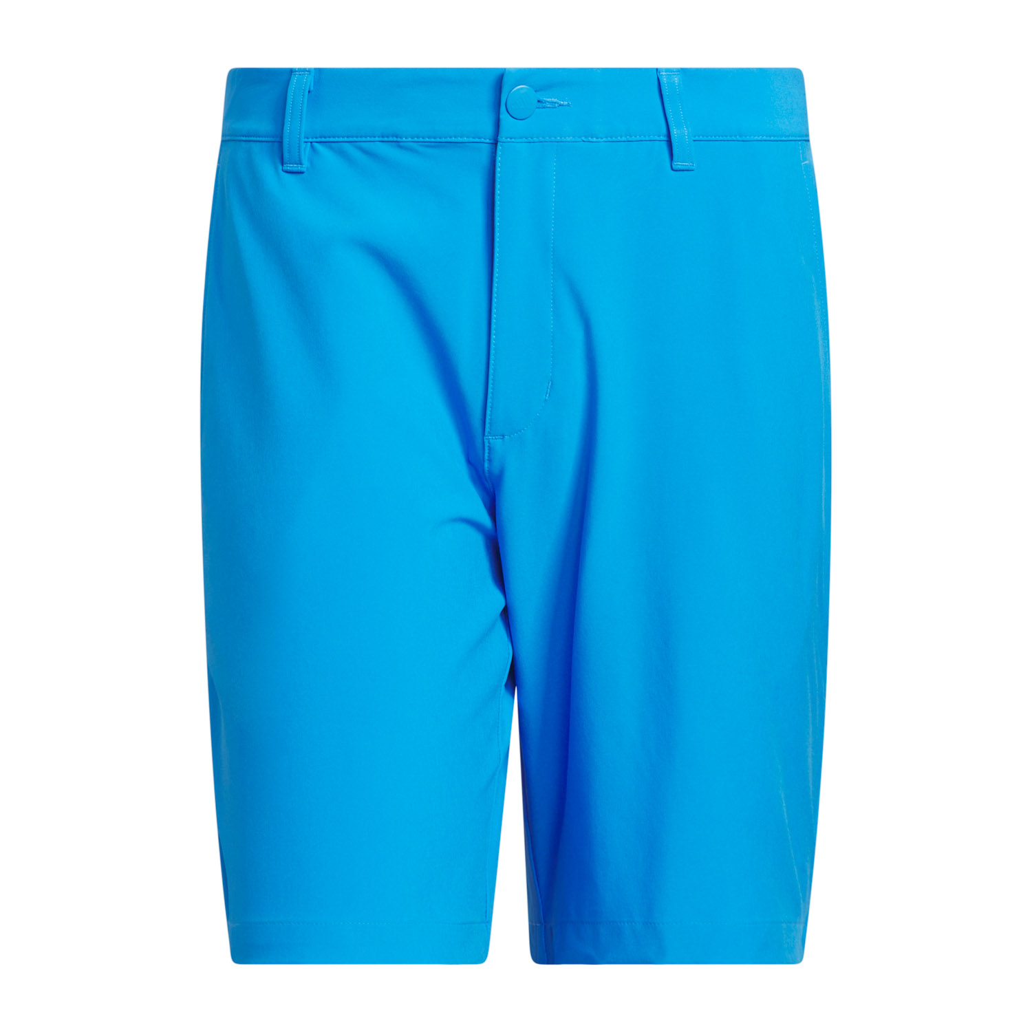 Adidas Ultimate 8.5 Shorts