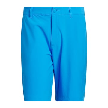 Ultimate 8.5-Inch Golf Shorts Adidas