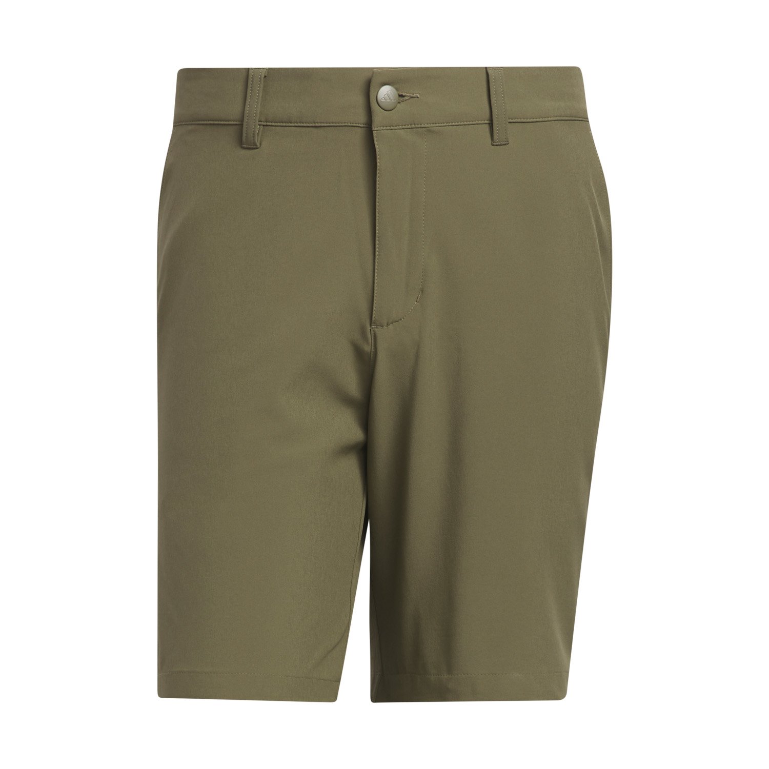Ultimate 8.5In Short