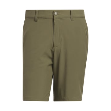 Ultimate 8.5In Short Adidas