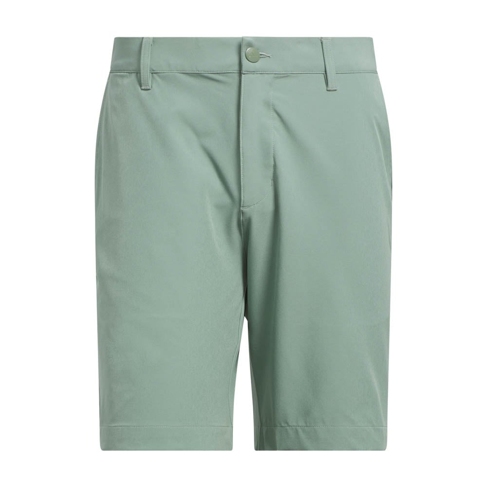 Ultimate 8.5-Inch Golf Shorts Adidas