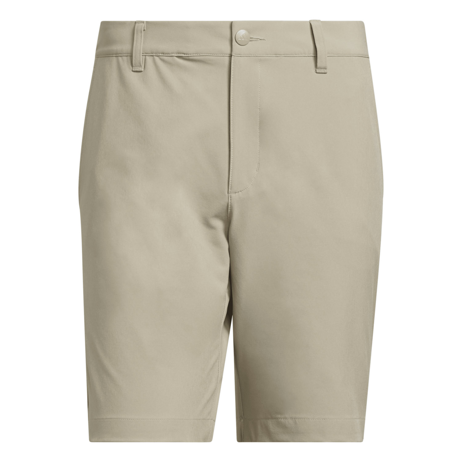 Adidas Ultimate 8.5 Shorts