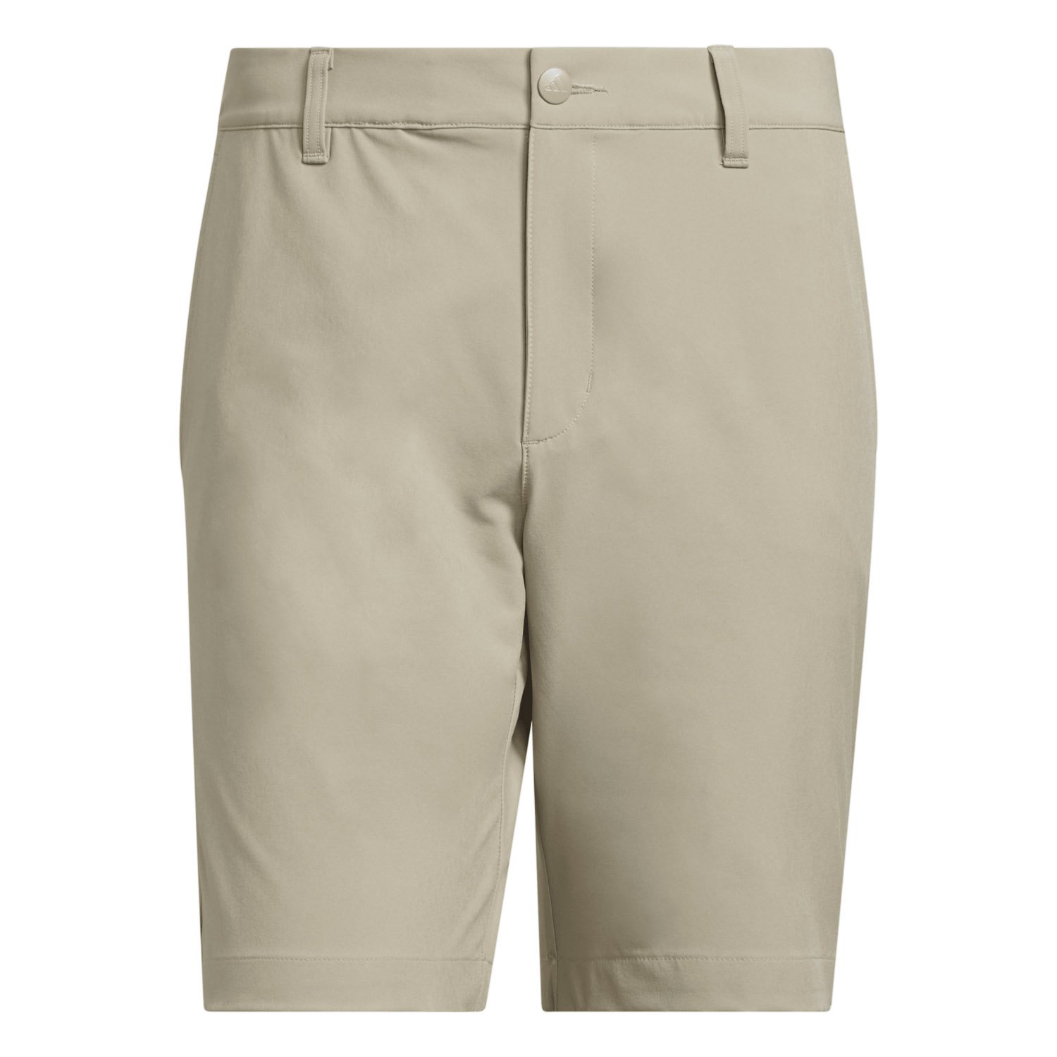 Ultimate 8.5-Inch Golf Shorts