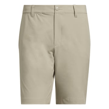 Ultimate 8.5-Inch Golf Shorts Adidas