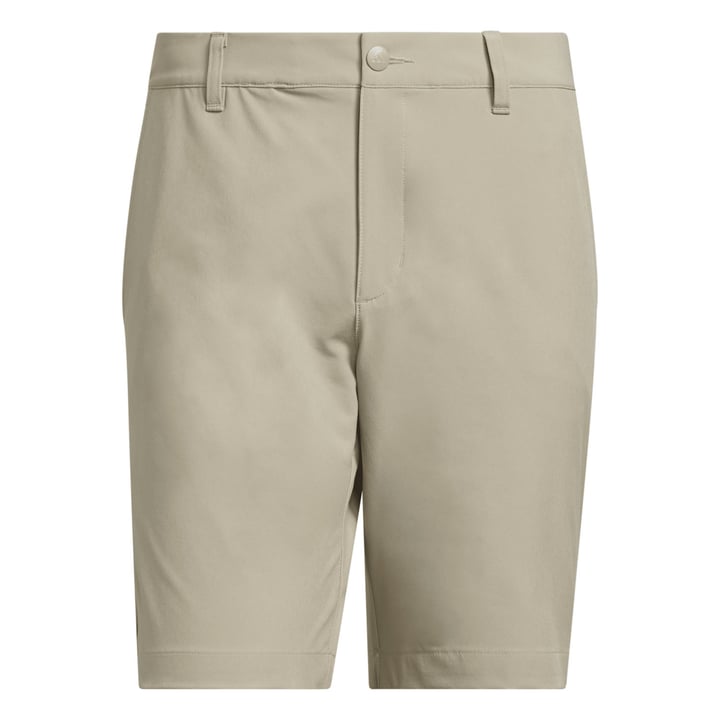 Ultimate 8.5-Inch Golf Shorts Adidas