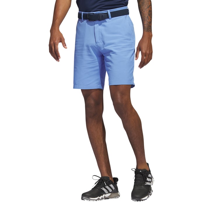 Ultimate 8.5In Short Adidas