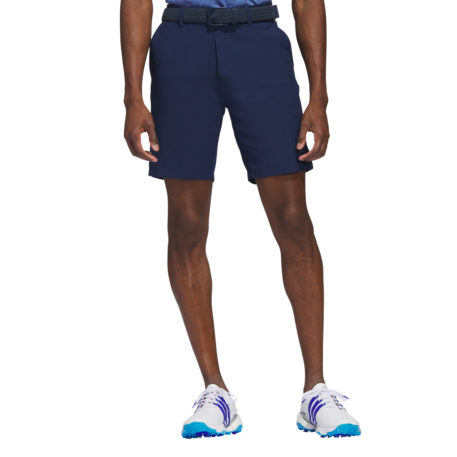 Adidas ultimate chino short film sale