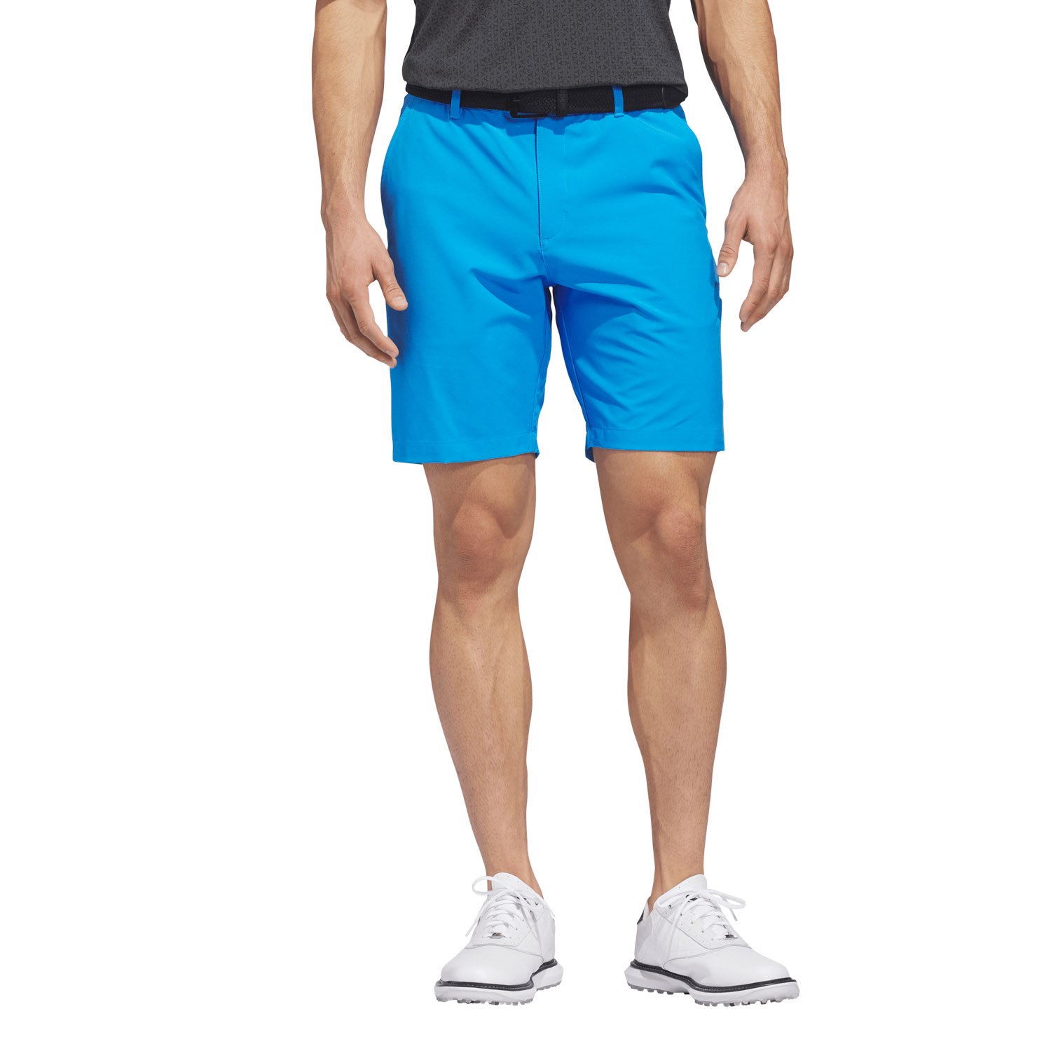 Ultimate 8.5-Inch Golf Shorts Adidas