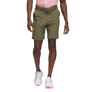Ultimate 8.5In Short Adidas