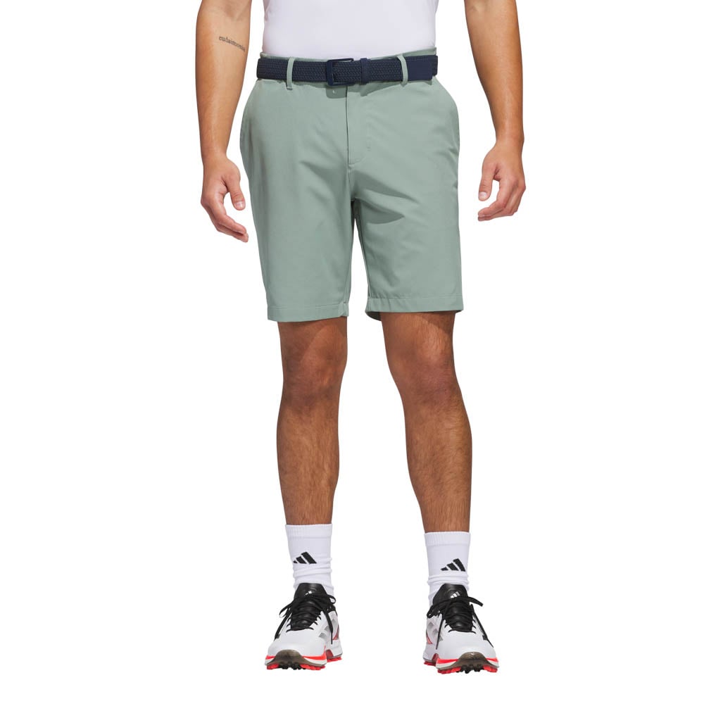 Ultimate 8.5-Inch Golf Shorts Adidas