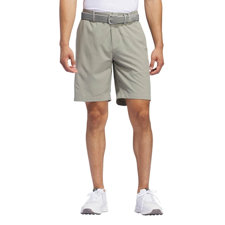 Ultimate 8.5-Inch Golf Shorts Adidas Ultimate 8.5-Inch Golf Shorts Adidas