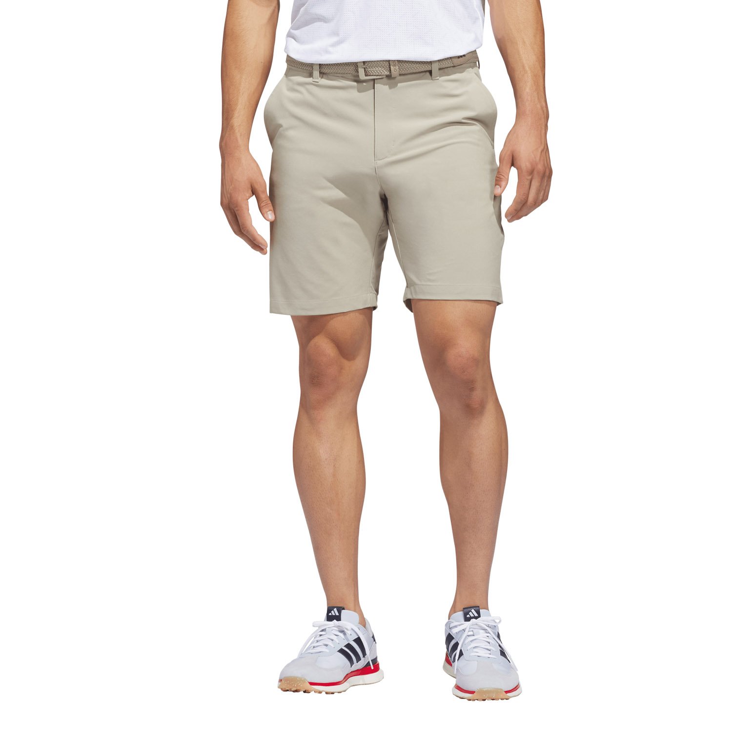 Ultimate 8.5-Inch Golf Shorts Adidas