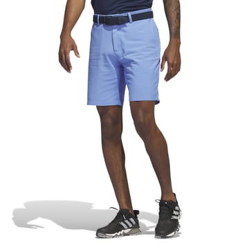 Ultimate 8.5In Short Sort Adidas