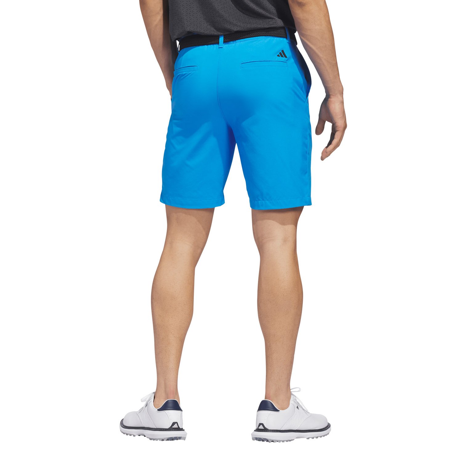 Ultimate 8.5-Inch Golf Shorts Adidas
