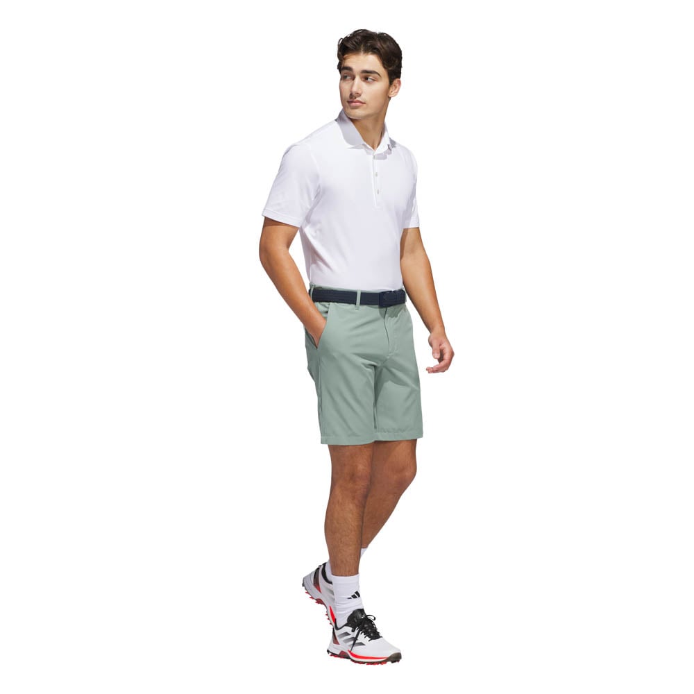 Ultimate 8.5-Inch Golf Shorts Adidas