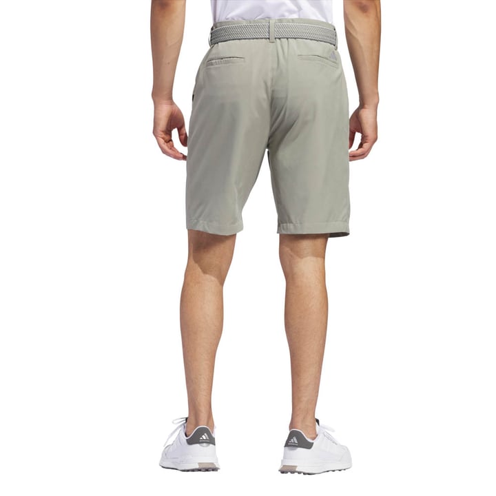 Ultimate 8.5-Inch Golf Shorts Adidas Ultimate 8.5-Inch Golf Shorts Adidas