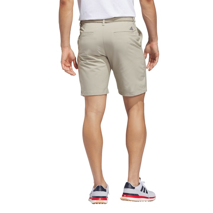 Ultimate 8.5-Inch Golf Shorts Adidas