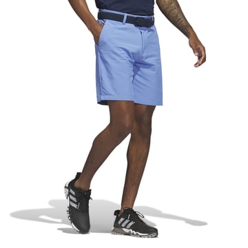 Ultimate 8.5In Short Sort Adidas