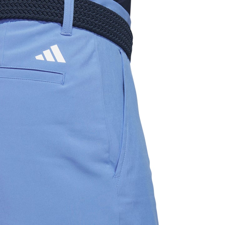 Ultimate 8.5In Short Adidas