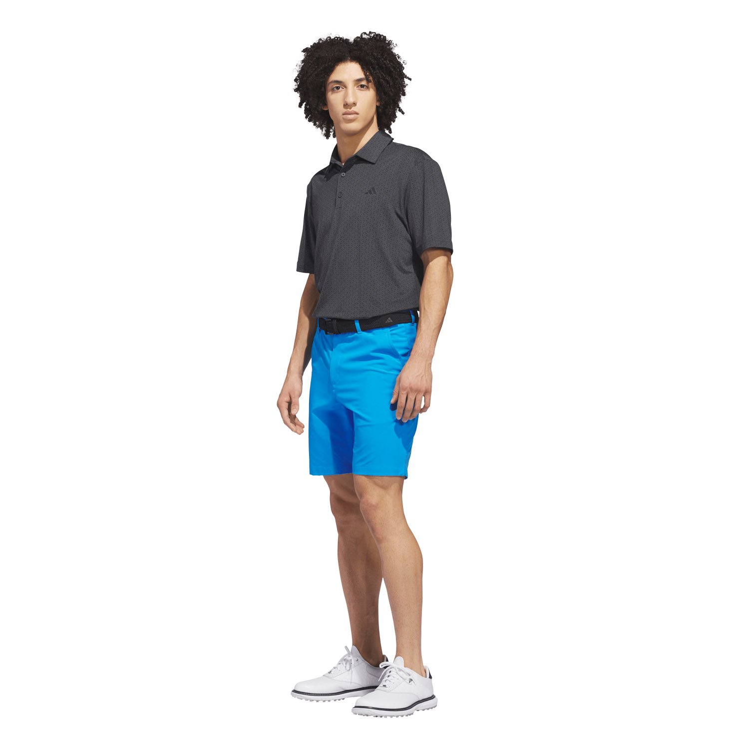 Ultimate 8.5-Inch Golf Shorts Adidas
