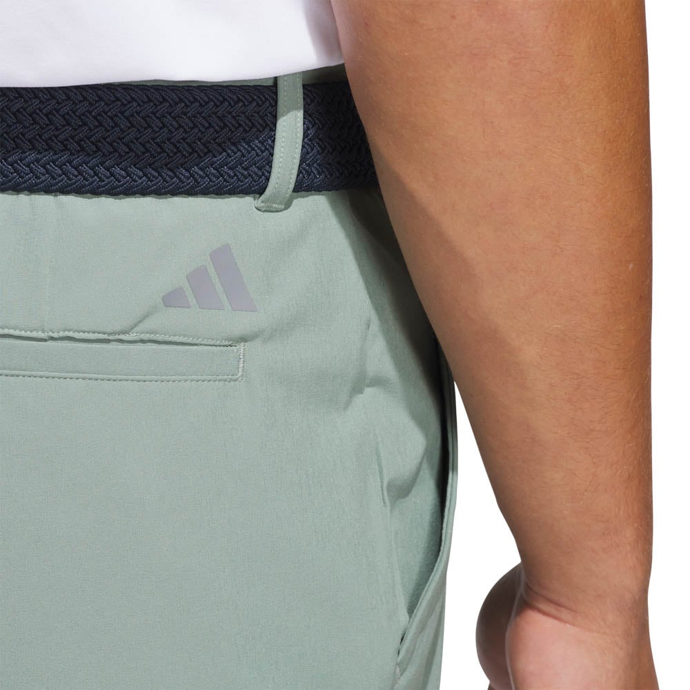 Ultimate 8.5-Inch Golf Shorts Adidas