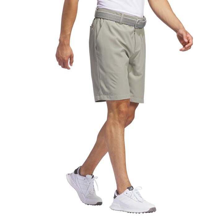 Ultimate 8.5-Inch Golf Shorts Adidas Ultimate 8.5-Inch Golf Shorts Adidas