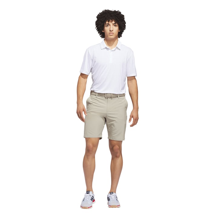 Ultimate 8.5-Inch Golf Shorts Adidas