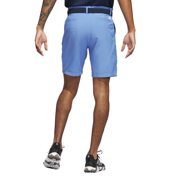 Ultimate 8.5In Short Adidas