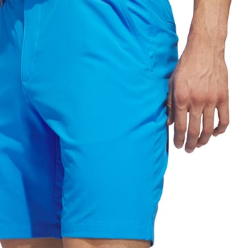 Ultimate 8.5-Inch Golf Shorts Adidas