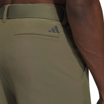 Ultimate 8.5In Short Adidas