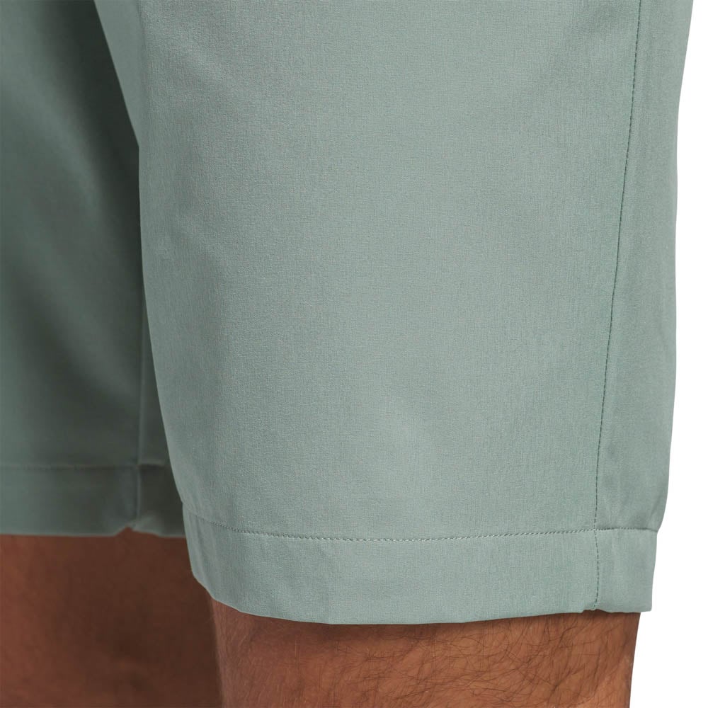 Ultimate 8.5-Inch Golf Shorts Adidas