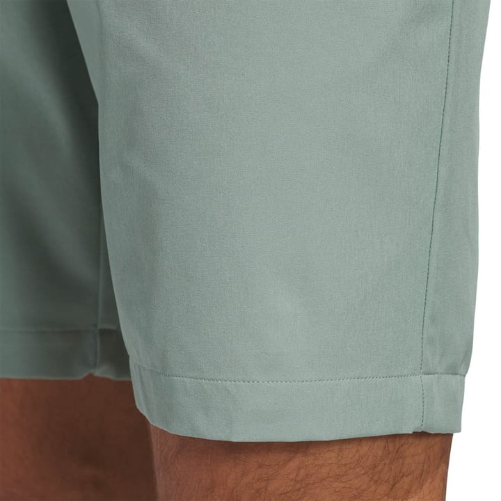 Ultimate 8.5-Inch Golf Shorts Adidas Ultimate 8.5-Inch Golf Shorts Adidas