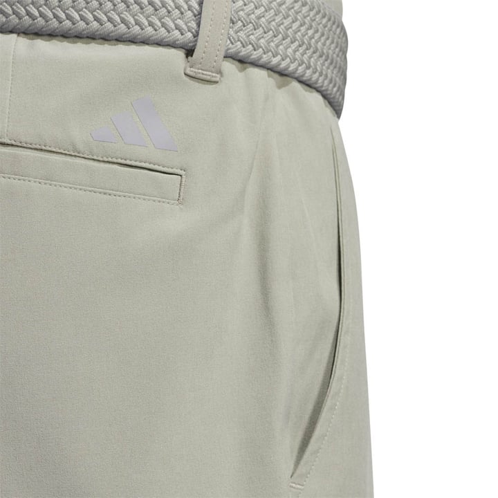 Ultimate 8.5-Inch Golf Shorts Adidas Ultimate 8.5-Inch Golf Shorts Adidas