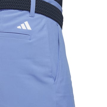 Ultimate 8.5In Short Sort Adidas