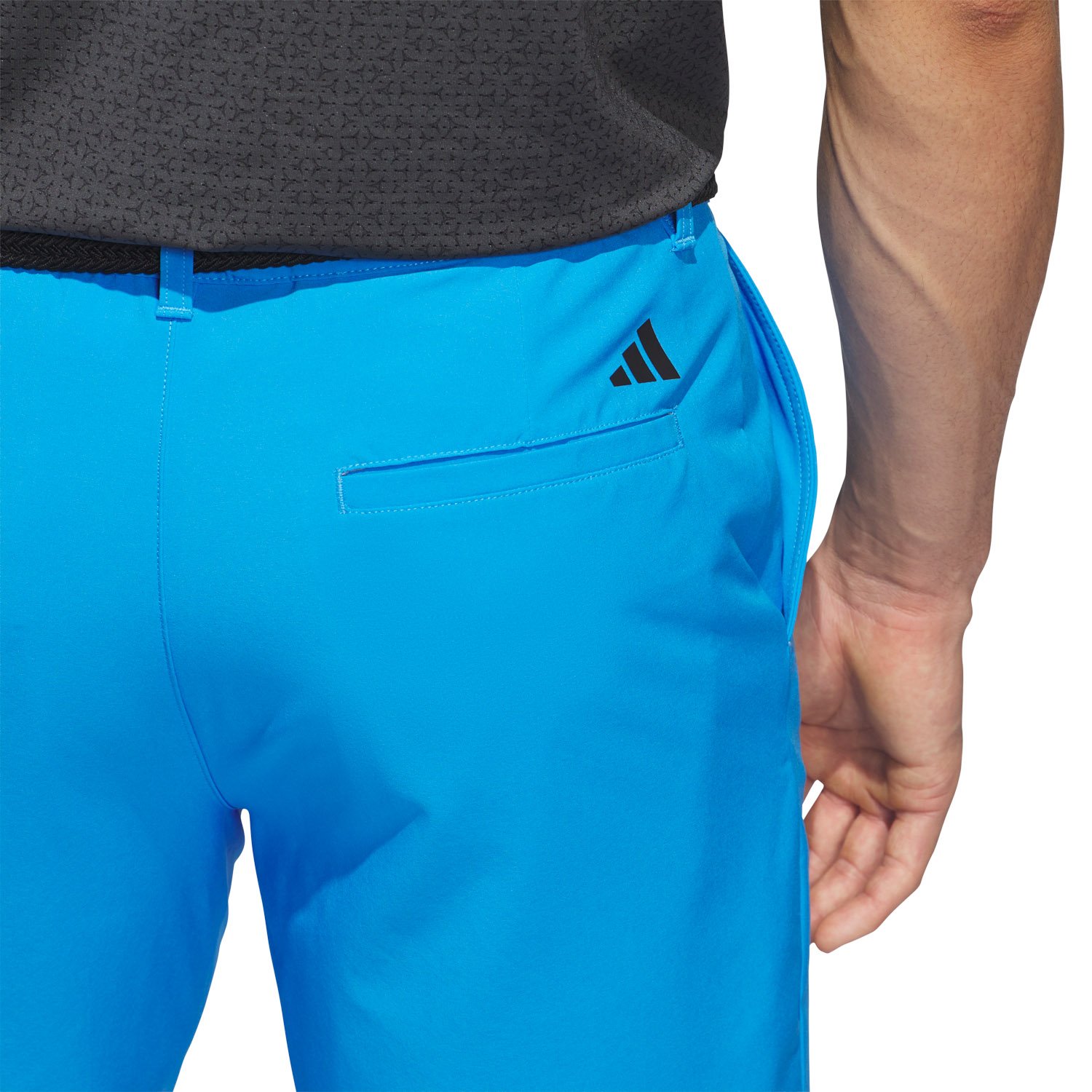 Ultimate 8.5-Inch Golf Shorts Adidas