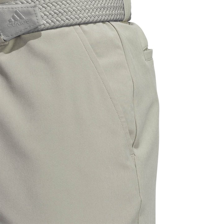 Ultimate 8.5-Inch Golf Shorts Adidas Ultimate 8.5-Inch Golf Shorts Adidas
