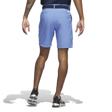 Ultimate 8.5In Short Sort Adidas